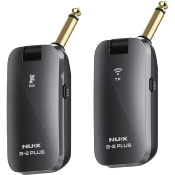 Kit sans fil Nux b2 plus