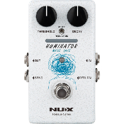 Nux Huminnator noise gate