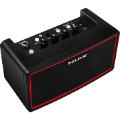 Ampli guitare electrique Nux Mighty air