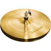 Sabian NEIL PEART 14 PARAGON HI-HAT