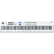 clavier maitre Arturia Essential 88