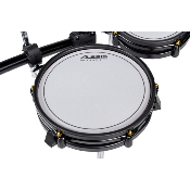 batterie electronique alesis crimson iii 5 fûts - 4 cymbales