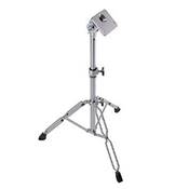 Roland PDS-10 Stand pour SPD-SX