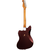 Patina PJ-6 OXBR