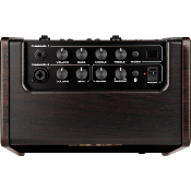 Ampli guitare electro-acoustique Nux AC25