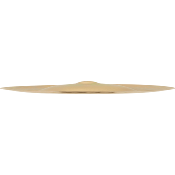 cymbale china sabian neil peart 19 paragon chinese