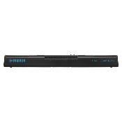 Clavier arrangeur Yamaha EW425