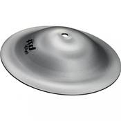 Paiste PSTX bell 10''