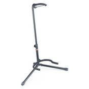 Stagg SG-50 BK - Stand guitare universel