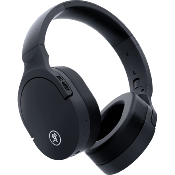 Casque sans fil bluetooth Mackie MC-40BT