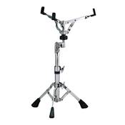 Yamaha SS740A - Stand caisse claire simple embase