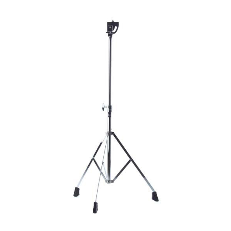 Stagg Support de Pad Entrainement Stagg LPPS-25/R