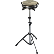 --- DISCONTINUE ---Pearl TC1250 Travel conga 12'' 1/2