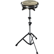 Pearl TC1250 Travel conga 12'' 1/2