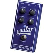 Aguilar TLC COMPRESSOR pédale d'effet basse