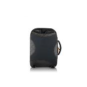 Bam Cases Etui pour clarinette Sib  Pupitre New Trekking Noir Carbone