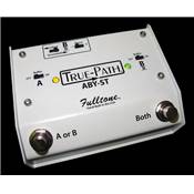 Fulltone TRUE PATH ABY SOFT TOUCH