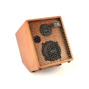 --- DISCONTINUE ---Oneforstrings 5T Wood Stage - ACUS