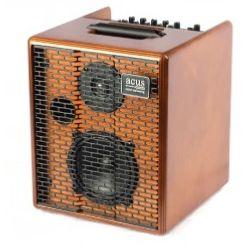 Ampli guitare acoustique Acus Onefor string 6t stage