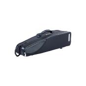 Bam Cases SIGN3020SN Etui Saxophone Soprano Signature - Noir