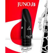 Vandoren JUNO J5 - JCM3005 - Bec clarinette Sib