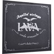 Aquila 110U - soprano do - cgea - sol aigu