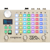 Empress Effects Zoia 10K
