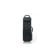 Bam Cases Trekking 3033S - Etui pour basson Français noir