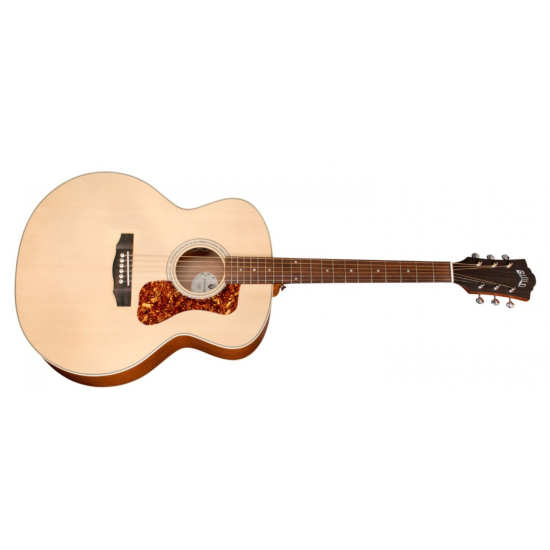 GUILD F-240E