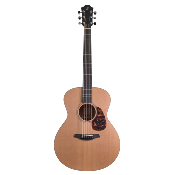 Guitare folk furch blue grand cm