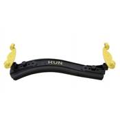 Kun - Support épaule Mini pour violon 1/4-1/8