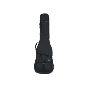 Gator GT-BASS-BLK - basse électrique