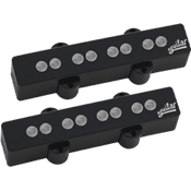 Aguilar AG4J-HOT - kit 4 cordes hot