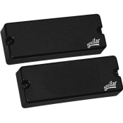 Aguilar AGDCB-G3 - kit 4 cordes type g3