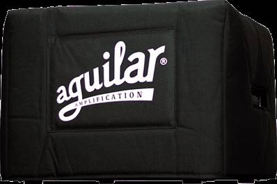 --- DISCONTINUE ---Aguilar H-SL112 - Housse pour SL112