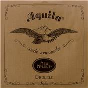 Aquila 7U - jeu uku nylgut concert c