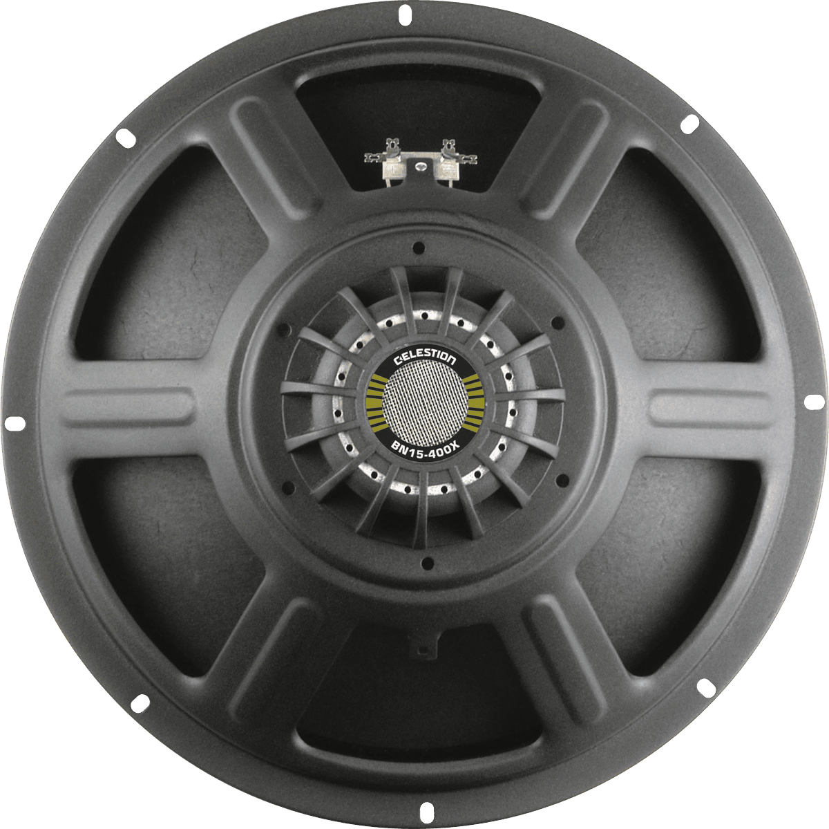 Celestion BN15-400X - hp 38cm bass grlab 400w 8 ohm
