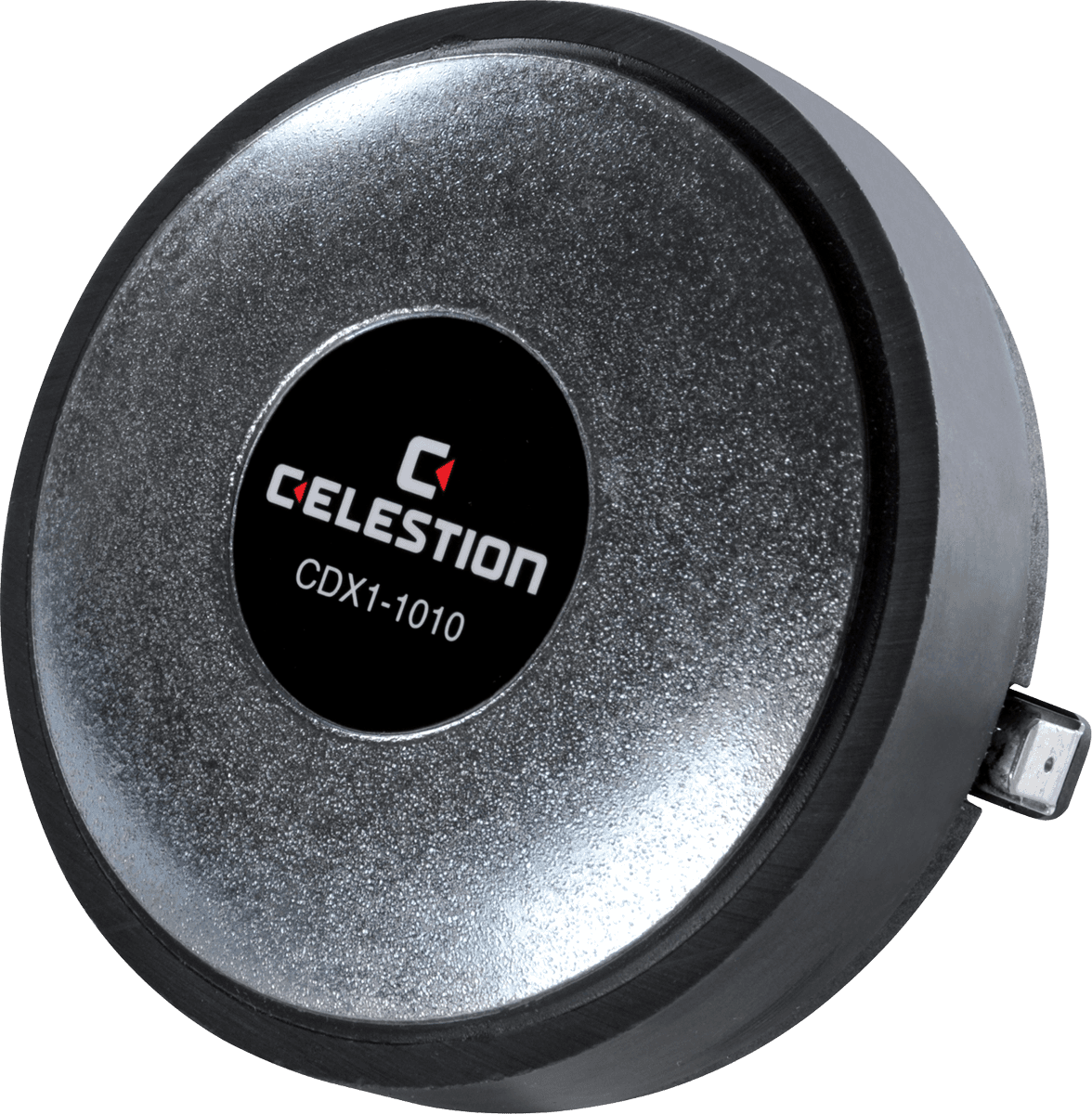 Celestion CDX1-1010 - moteur 1 15wrms aes ferrite