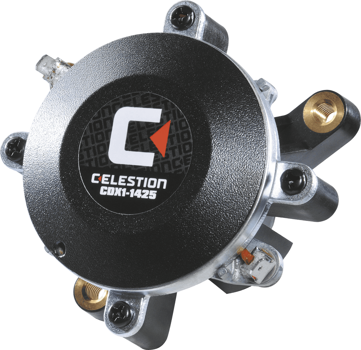 Celestion CDX1-1425 - moteur 1.4'' neodym 25w aes 8 ohm