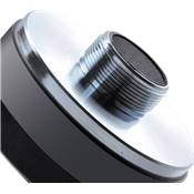 Celestion CDX1-1446 - moteur 1.4 20wrms aes filete