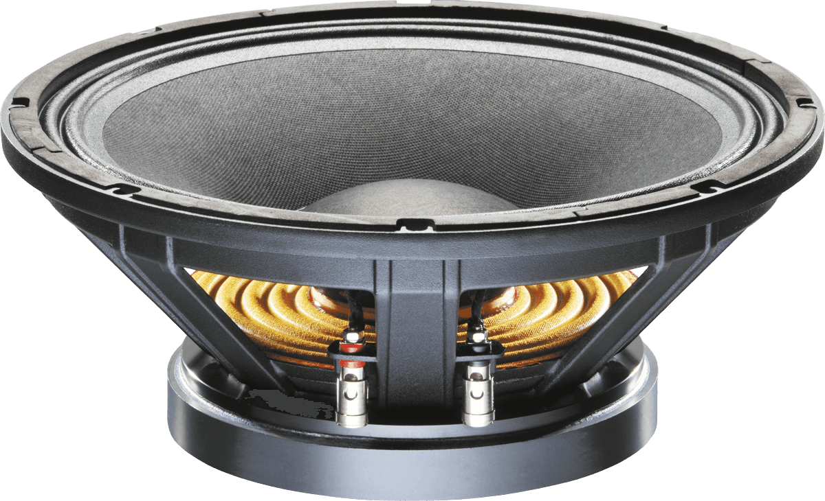 Celestion FTR12-3070C - hp31cm bass med 350w aes 8 ohm