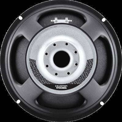Celestion TF1230S - hp sono 12 500w eia 8 ohms