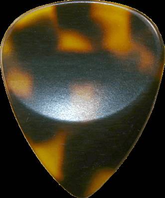 Dugain BABACE - baby dug acetate