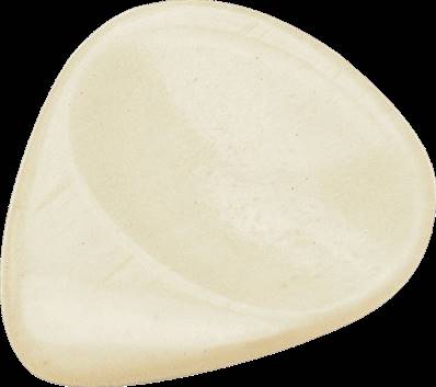 Dugain OS-G - mediator os gaucher