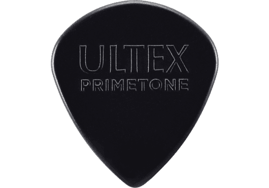 Dunlop 518PJP-BK - player's pack de 3 138mm