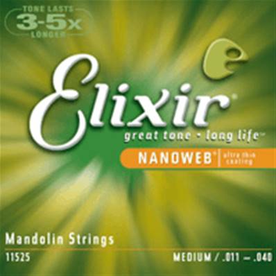 --- DISCONTINUE ---Elixir 11525 - jeu mandoline medium 11-40