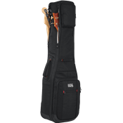 Gator G-PG-BASSX2 - 2 basses