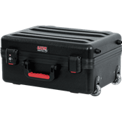 --- DISCONTINUE ---Gator CASE en POLYETHYLENE pour Ordinateur