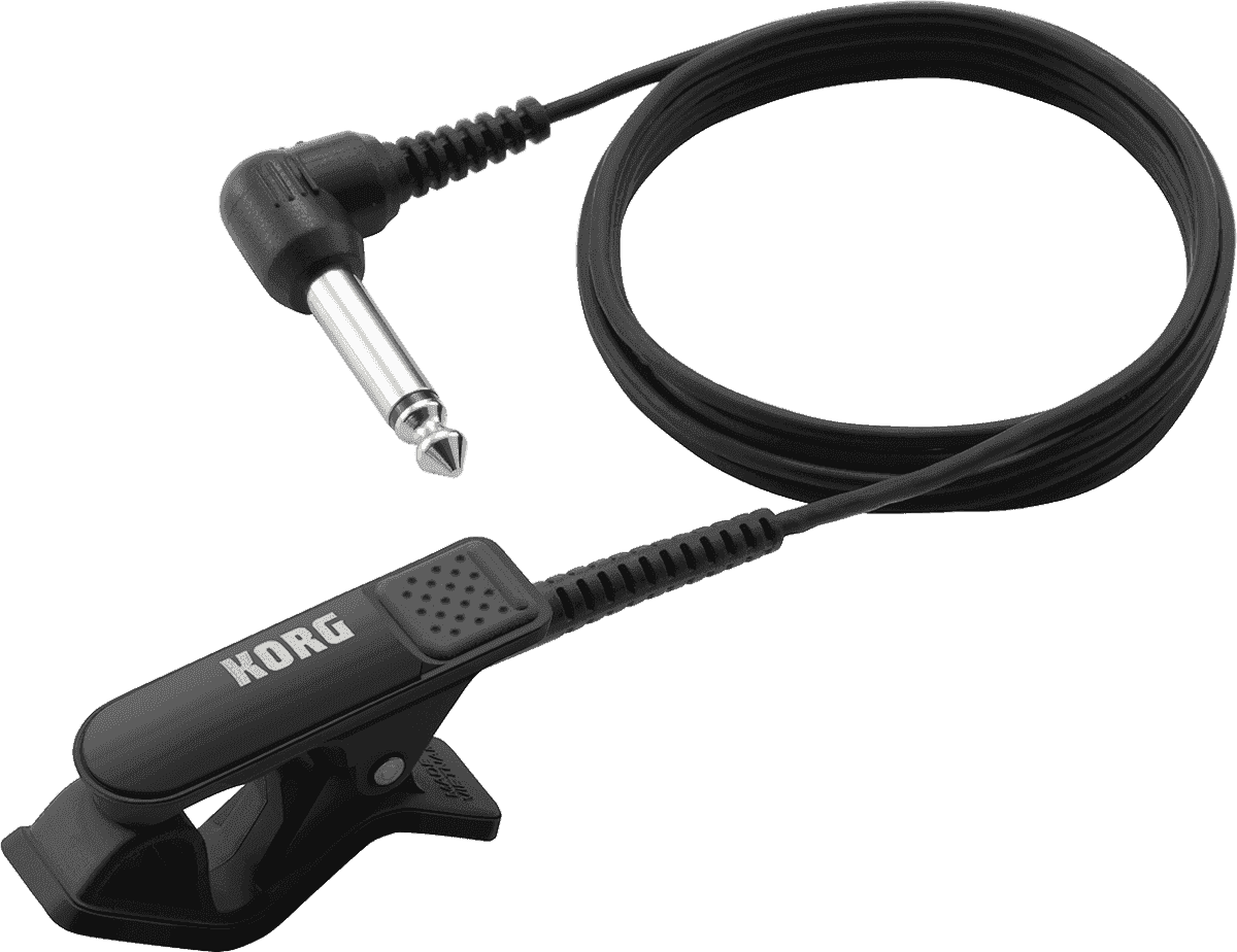 --- DISCONTINUE ---Korg BEATLAB-Mini - métronome pour batteur