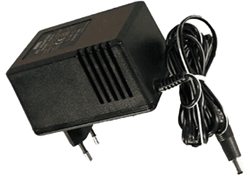 --- DISCONTINUE ---Korg KA189 - adapt.9v ax/px/ELECT/MT1200